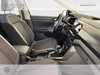 Volkswagen T-Cross 1.0 tsi advanced 115cv dsg