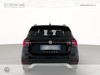 Volkswagen T-Cross 1.0 tsi advanced 115cv dsg