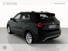 Volkswagen T-Cross 1.0 tsi advanced 115cv dsg