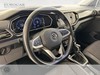 Volkswagen T-Cross 1.0 tsi advanced 115cv dsg