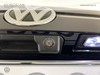 Volkswagen T-Cross 1.0 tsi advanced 115cv dsg