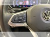 Volkswagen T-Cross 1.0 tsi advanced 115cv dsg