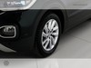Volkswagen T-Cross 1.0 tsi advanced 115cv dsg