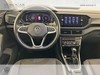 Volkswagen T-Cross 1.0 tsi advanced 115cv dsg