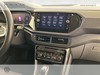 Volkswagen T-Cross 1.0 tsi advanced 115cv dsg