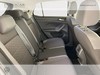 Volkswagen T-Cross 1.0 tsi advanced 115cv dsg