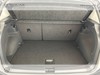 Volkswagen T-Cross 1.0 tsi advanced 115cv dsg