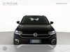 Volkswagen T-Cross 1.0 tsi advanced 115cv dsg