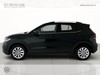 Volkswagen T-Cross 1.0 tsi advanced 115cv dsg