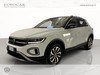 Volkswagen T-Roc 2.0 tdi style 150cv dsg