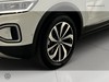 Volkswagen T-Roc 2.0 tdi style 150cv dsg