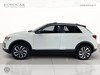 Volkswagen T-Roc 2.0 tdi style 150cv dsg