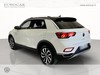 Volkswagen T-Roc 2.0 tdi style 150cv dsg