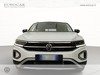 Volkswagen T-Roc 2.0 tdi style 150cv dsg