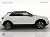Volkswagen T-Roc 2.0 tdi style 150cv dsg
