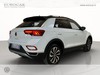 Volkswagen T-Roc 2.0 tdi style 150cv dsg