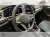 Volkswagen T-Roc 2.0 tdi style 150cv dsg
