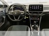 Volkswagen T-Roc 2.0 tdi style 150cv dsg