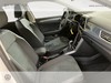 Volkswagen T-Roc 2.0 tdi style 150cv dsg