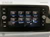 Volkswagen T-Roc 2.0 tdi style 150cv dsg