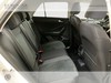 Volkswagen T-Roc 2.0 tdi style 150cv dsg
