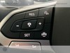 Volkswagen T-Roc 2.0 tdi style 150cv dsg