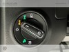 Volkswagen T-Roc 2.0 tdi style 150cv dsg