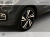 Volkswagen T-Cross 1.0 tsi advanced 110cv dsg