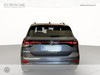 Volkswagen T-Cross 1.0 tsi advanced 110cv dsg
