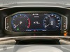 Volkswagen T-Cross 1.0 tsi advanced 110cv dsg