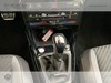 Volkswagen T-Cross 1.0 tsi advanced 110cv dsg