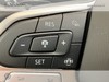 Volkswagen T-Cross 1.0 tsi advanced 110cv dsg