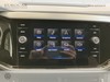 Volkswagen T-Cross 1.0 tsi advanced 110cv dsg