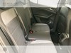 Volkswagen T-Cross 1.0 tsi advanced 110cv dsg
