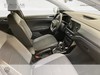 Volkswagen T-Cross 1.0 tsi advanced 110cv dsg