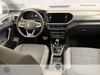 Volkswagen T-Cross 1.0 tsi advanced 110cv dsg