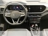 Volkswagen T-Cross 1.0 tsi advanced 110cv dsg