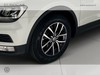 Volkswagen Tiguan 1.6 tdi style 115cv