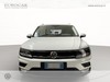 Volkswagen Tiguan 1.6 tdi style 115cv