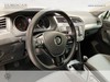 Volkswagen Tiguan 1.6 tdi style 115cv