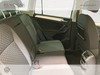 Volkswagen Tiguan 1.6 tdi style 115cv