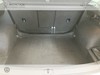 Volkswagen Tiguan 1.6 tdi style 115cv