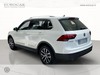 Volkswagen Tiguan 1.6 tdi style 115cv