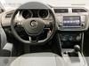 Volkswagen Tiguan 1.6 tdi style 115cv