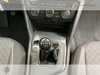 Volkswagen Tiguan 1.6 tdi style 115cv