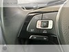 Volkswagen Tiguan 1.6 tdi style 115cv