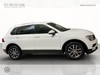 Volkswagen Tiguan 1.6 tdi style 115cv