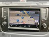 Volkswagen Tiguan 1.6 tdi style 115cv