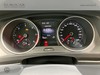 Volkswagen Tiguan 1.6 tdi style 115cv