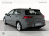 Volkswagen Golf 2.0 tdi life 115cv dsg